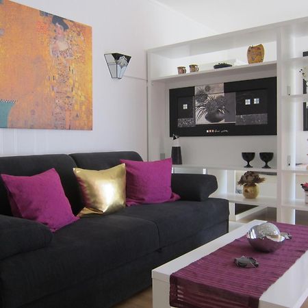 Modernes 1 Zimmer Luxusappartement Kleiner Roland Mit Parkplatz Und Balkon In Bremen Naehe Zentrum المظهر الخارجي الصورة
