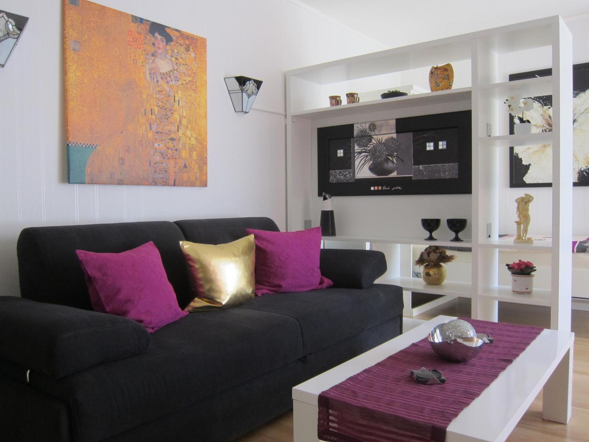 Modernes 1 Zimmer Luxusappartement Kleiner Roland Mit Parkplatz Und Balkon In Bremen Naehe Zentrum المظهر الخارجي الصورة