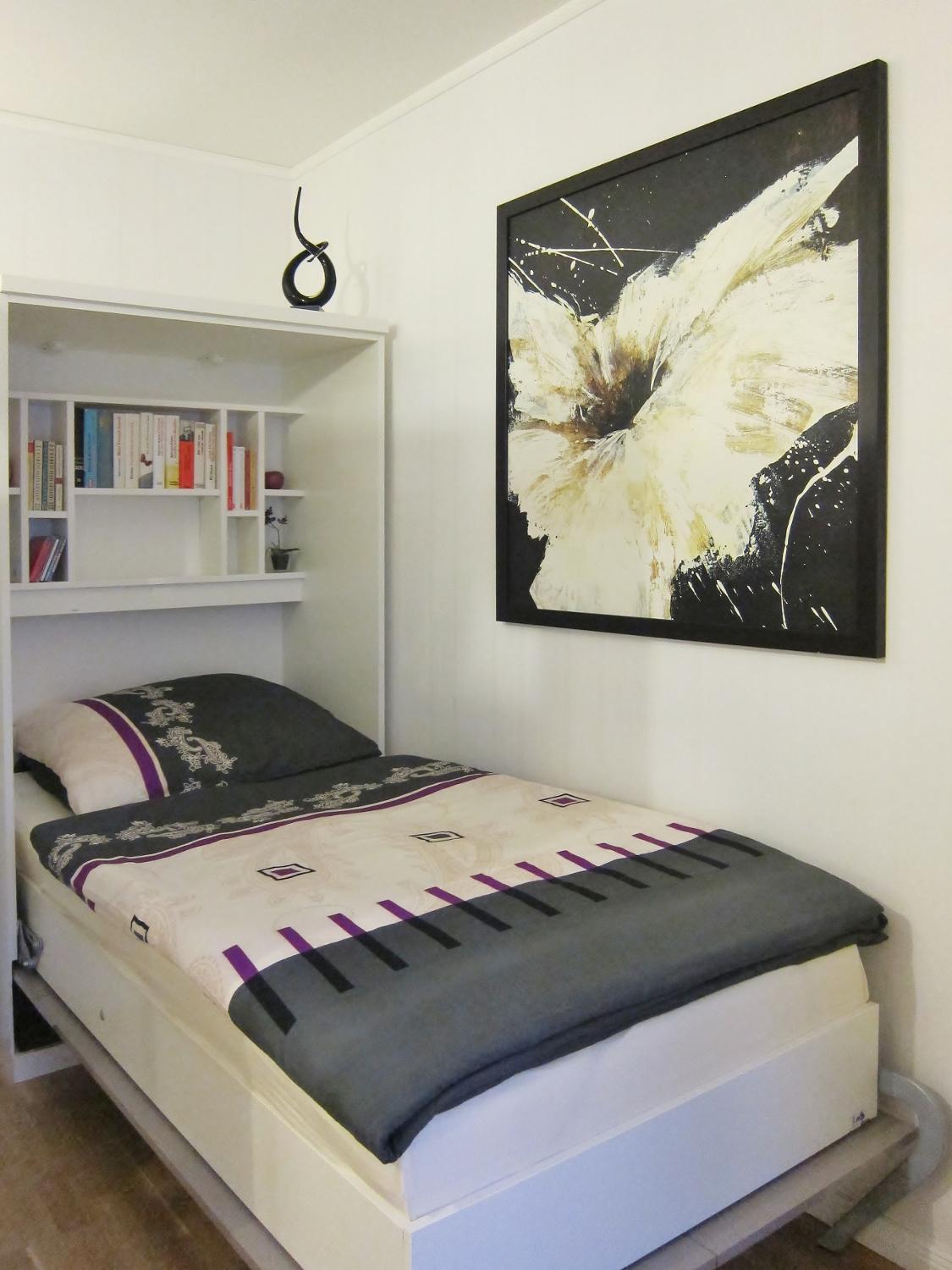 Modernes 1 Zimmer Luxusappartement Kleiner Roland Mit Parkplatz Und Balkon In Bremen Naehe Zentrum المظهر الخارجي الصورة